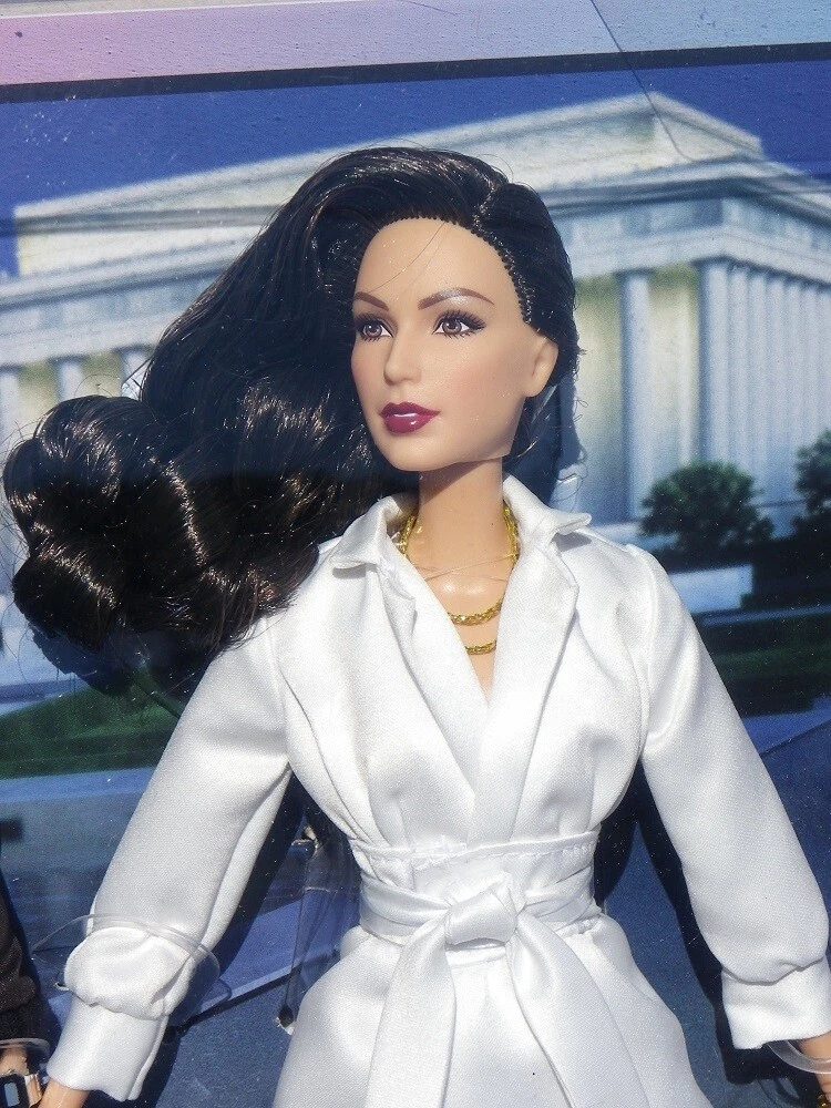 Barbie ww84 hot sale
