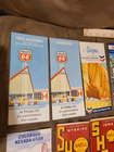 Foto 2 di 5