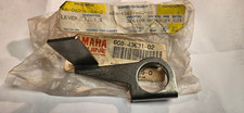 Yamaha 6G8-43631-02-00 Tilt Lever OEM