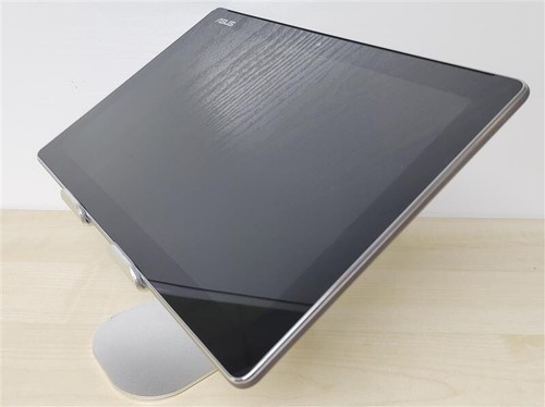 Asus Zenpad 10 (P00C) 10.1" Wi-Fi Black 16GB Android Tablet - GRADE B - Picture 8 of 17