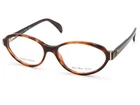 Glasses Frame for Women Giorgio Armani GA815