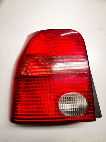 Rückleuchte Links VW Lupo 6H  6H0945257 38030748