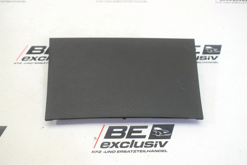 VW Golf 6 1.4 TSI Blende Armaturenbrett Verkleidung Abdeckung 5K0857367B