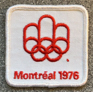 XXI Olympiad - Montréal 1976, 8 cents - Canada - Numista