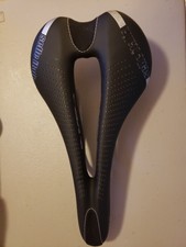 Selle ITALIA Max SLR GEL Flow Sadle L3 145mm for sale online | eBay