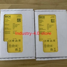 New Box SICK  Safety  Relay   RLY3-EMSS100