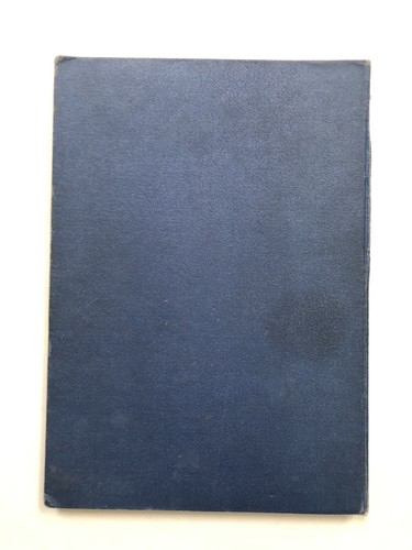 Wonder Atlas and War Review by Arthur Capper - WWII (1943, Hardcover) - Picture 15 of 15