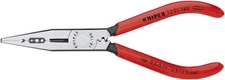 Knipex 13 01 160 SB 4-in-1 Electricians' Pliers-Metric Wire
