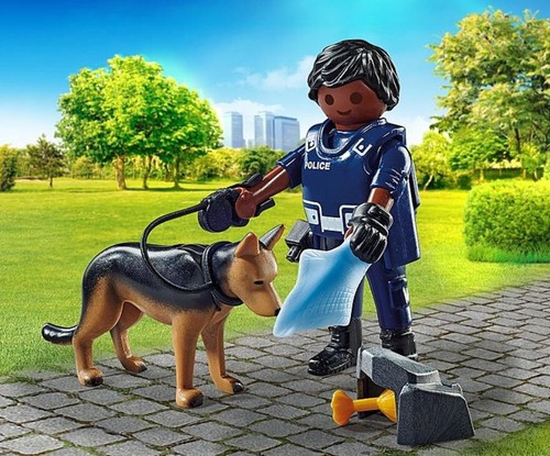 Playmobil Sets 71090 71092 70676 71161 71162 71163 71165 71166 Nuevo En Caja - Imagen 13 de 24