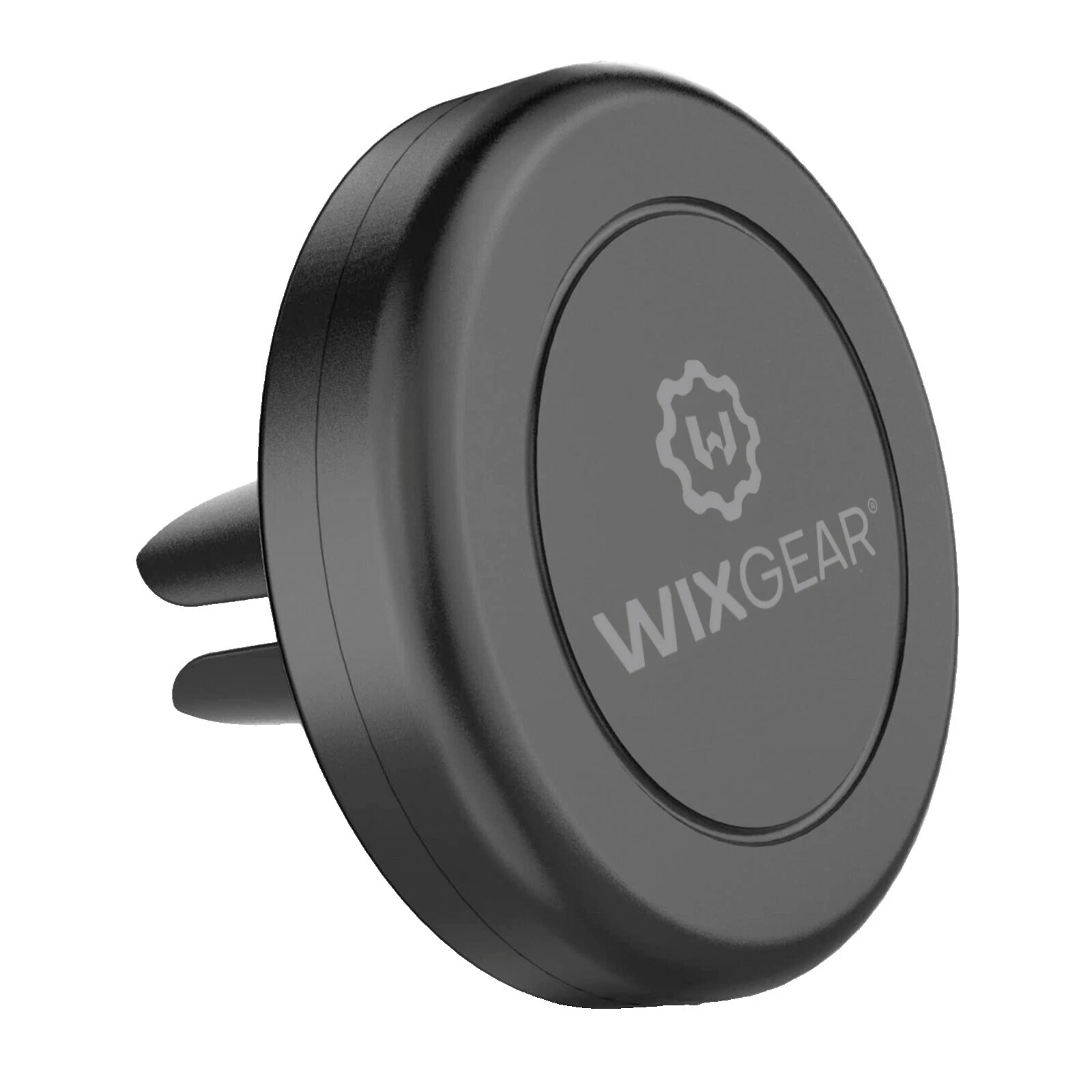 Montajes y Soportes Para Blackphone ASUS ZenFone 6