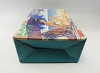 Foto 10 di 10