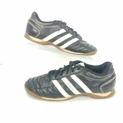adidas indoor soccer shoes youth