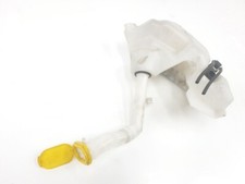 289100003R 2183893 wischwasserbehälter RENAULT LAGUNA III 2.0 DCI D FAP 131 CV