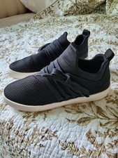 steve madden beale olive