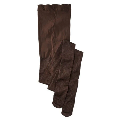 Medias de Nylon Missoni y Medias para Mujeres