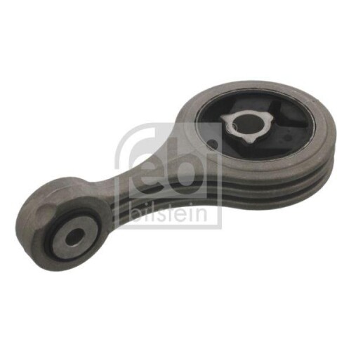 Servo Freio Toyota Corolla 1.8/2.0 - Abs - Peça Bosch - Novo