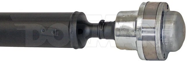 Conjunto de eje de transmisión trasero Dorman 936-100 se adapta a Saturn Vue Foto 4 de 4