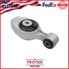 Engine Mount For 13-17 Infinity / Nissan SUV