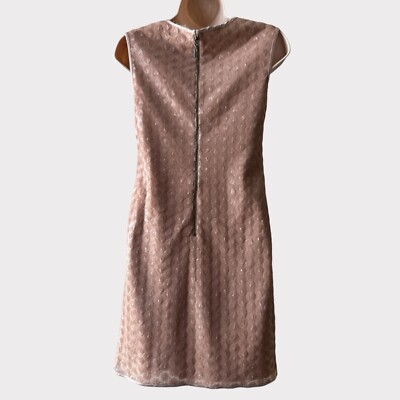 sequin shift dress forever 21 Asymmetrical Sequin Midi Dress
