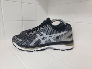 gel nimbus 18 9.5