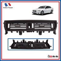 LüFtungsgitter Armaturenbrett Innenraum BMW 5Er Serie F10 F11 64229166885