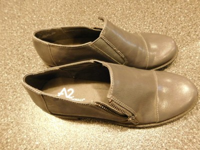 aerosoles slip resistant shoes