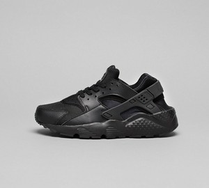 nike huarache se junior