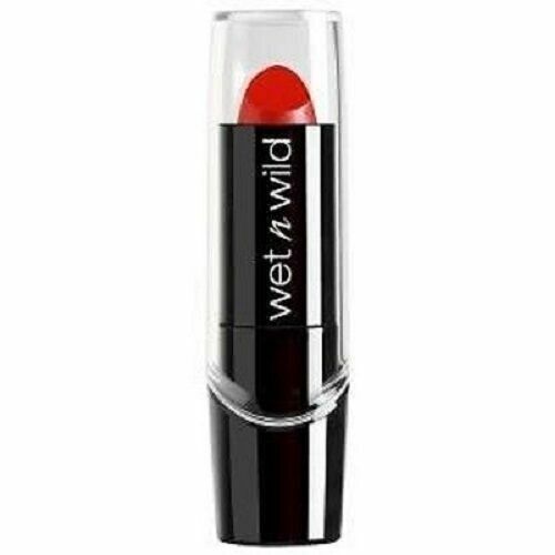 Wet N Wild MEGA LAST Lippenstift ~ Wählen Sie Ihren Farbton - Bild 22 von 25