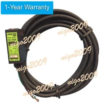 NEW SUNX EX2-D300E Photoelectric Switch