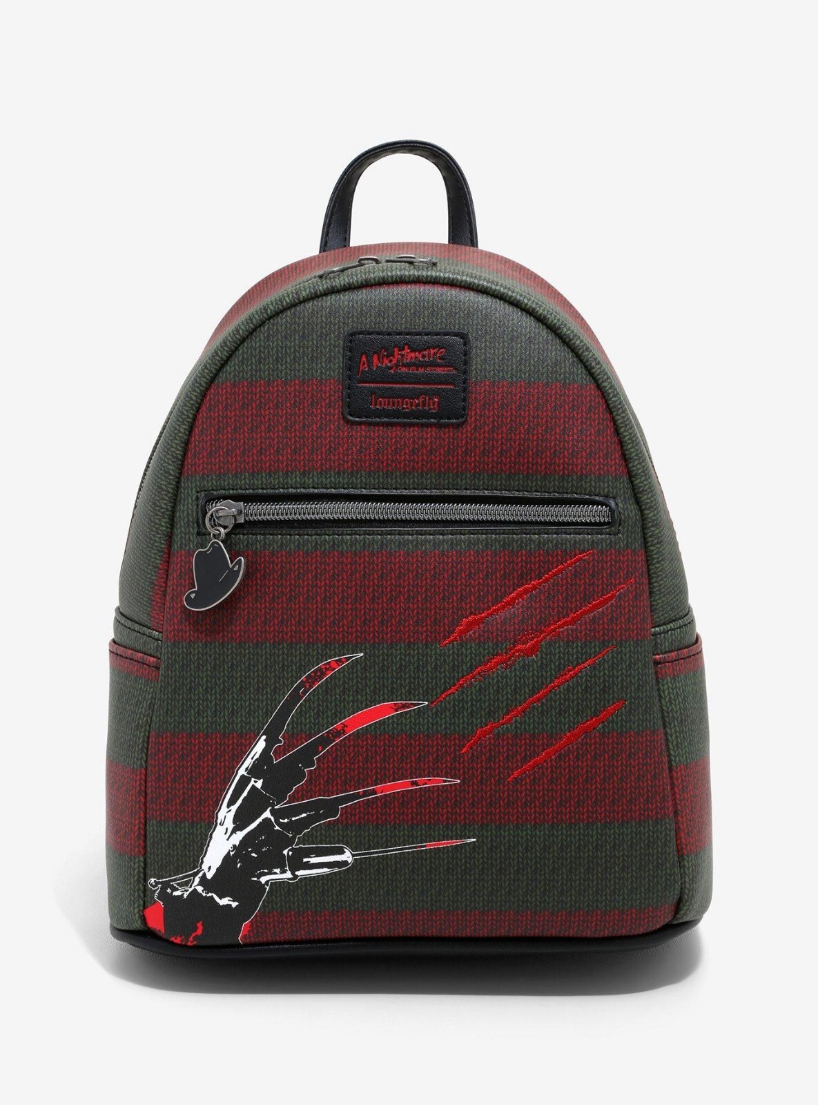 Loungefly A Nightmare on Elm Street 