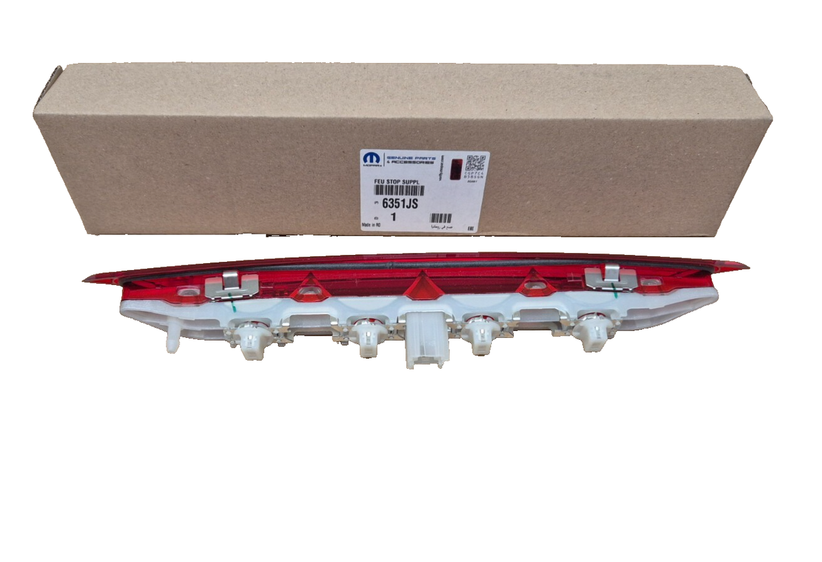 🔥 Herramienta De Vidrio Para Ventanas Mopar 60-80 | A,B,C,E, Cuda, Dardo, Barracuda, Valiant, Charger, Road Runner