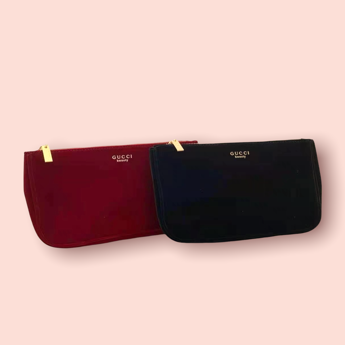 Brand new Gucci Absolute pour femme female pouch | eBay Brand new Gucci Absolute pour femme female pouch | eBay