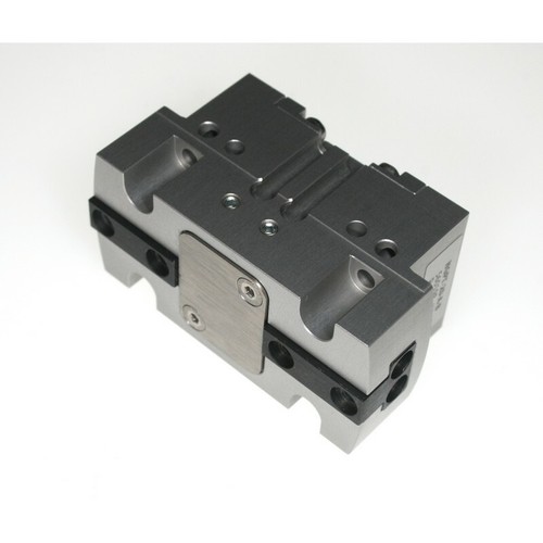Festo 560198 HGPT-20-A-B Parallelgreifer Strudy 001910 - Bild 9 von 12