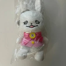 The Promised Neverland: Conny’s Little Bunny Original Version ball and chain