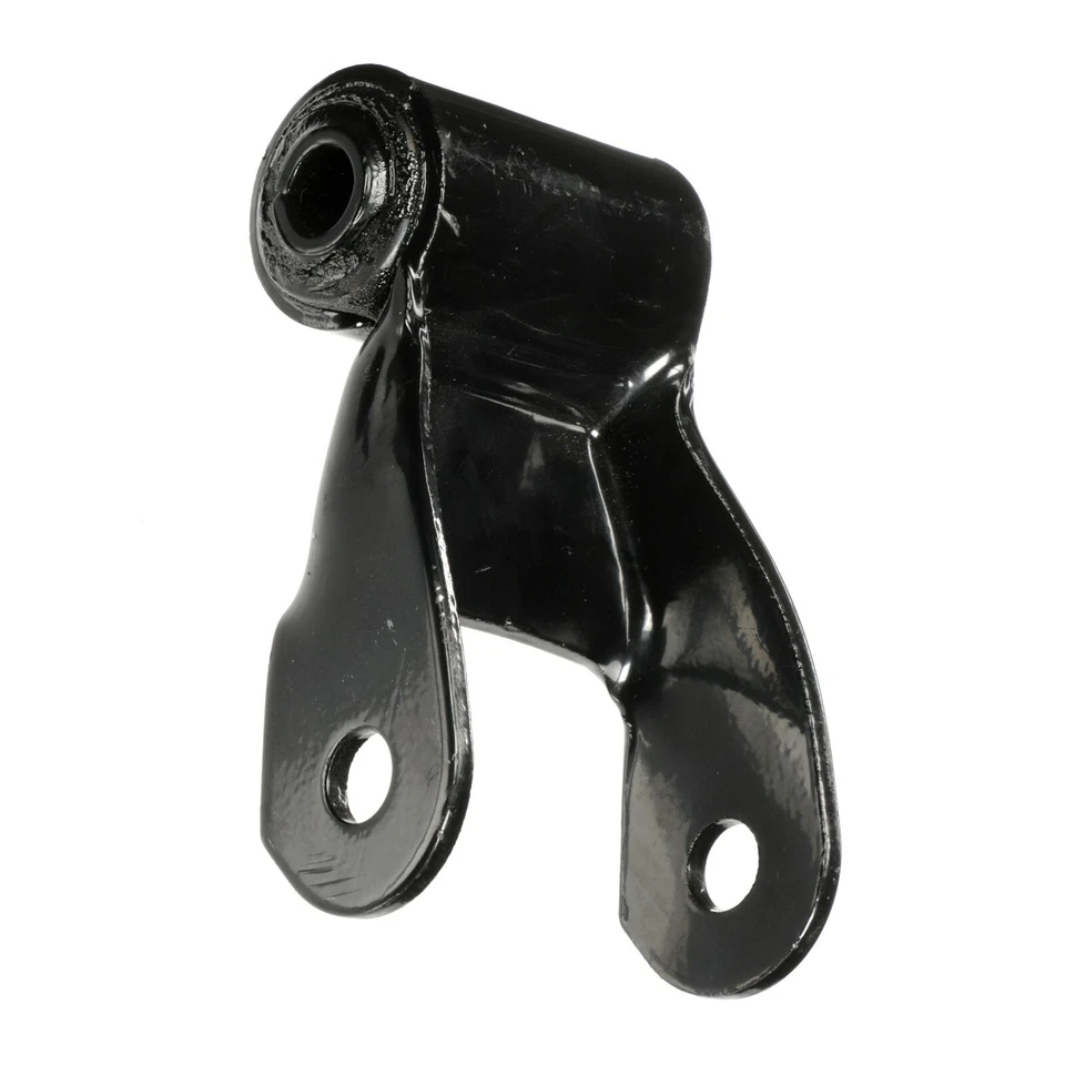 SUSPENSIÓN TRASERA DODGE RAM DAKOTA & FANS HOJA RESORTE AGITADOR NUEVO MOPAR 52039204 Foto 2 de 3