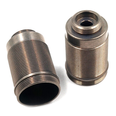 AXON REVOSHOCK II HVF Low Friction Cylinder AXON REVOSHOCK II HVF Low Friction Cylinder