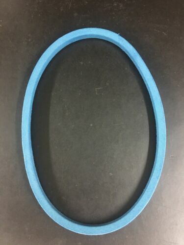 Vhbw 10x Filtro Carburante Sostituisce Ariens 02910800, 21534000 Per - Foto 8