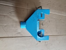 Ricambio imbuto adatto per