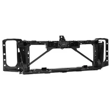 Header Panel  Radiator Support Bracket Assembly For 15-20 Cadillac Escalade ESV