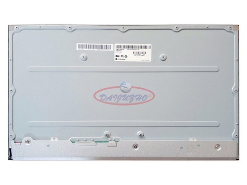 ONE 21.5" FHD Touch LED LCD Screen Display LM215WFA-SSA4 LM215WFA(SS)(A4) NEW - Picture 2 of 5