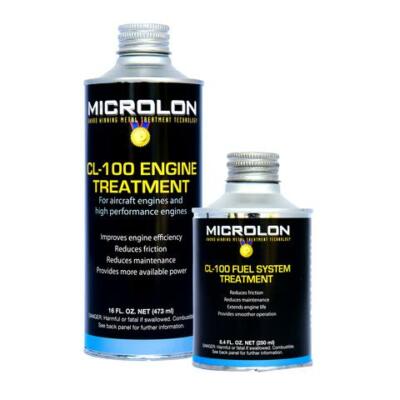 Microlon XA　16oz Microlon Bundle pack A | eBay