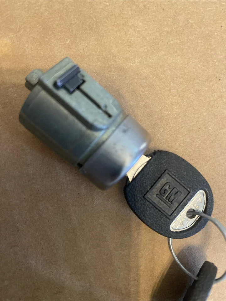 Kit de cerradura de puerta Locksmart DL15390 Foto 2 de 3