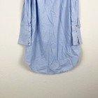 Foto 6 di 6