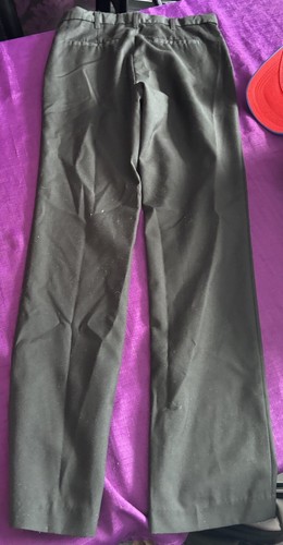 Pantalón traje niño Rjr John Rocha - Imagen 4 de 5