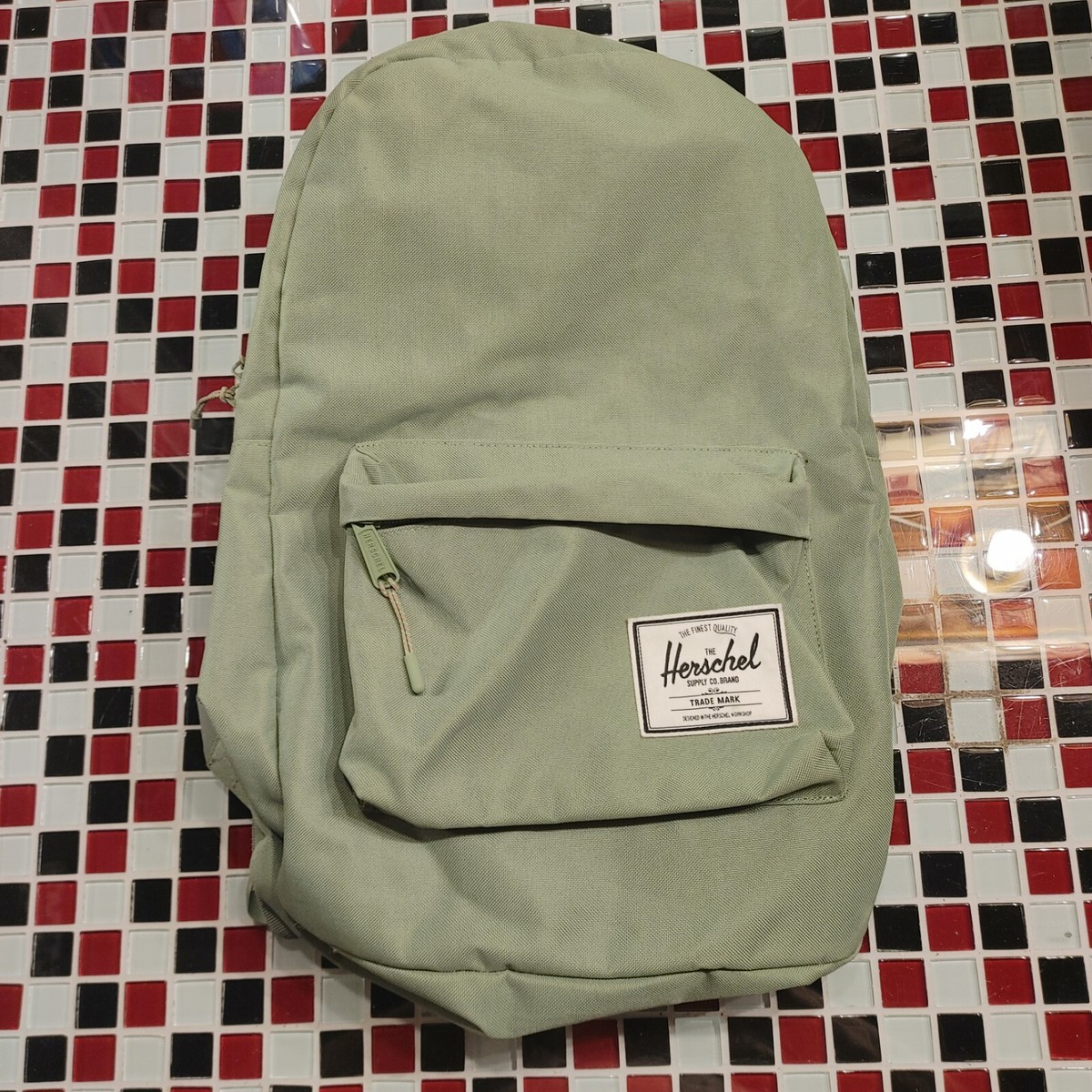herschel backpack alternative reddit Herschel backpack : r/backpacks