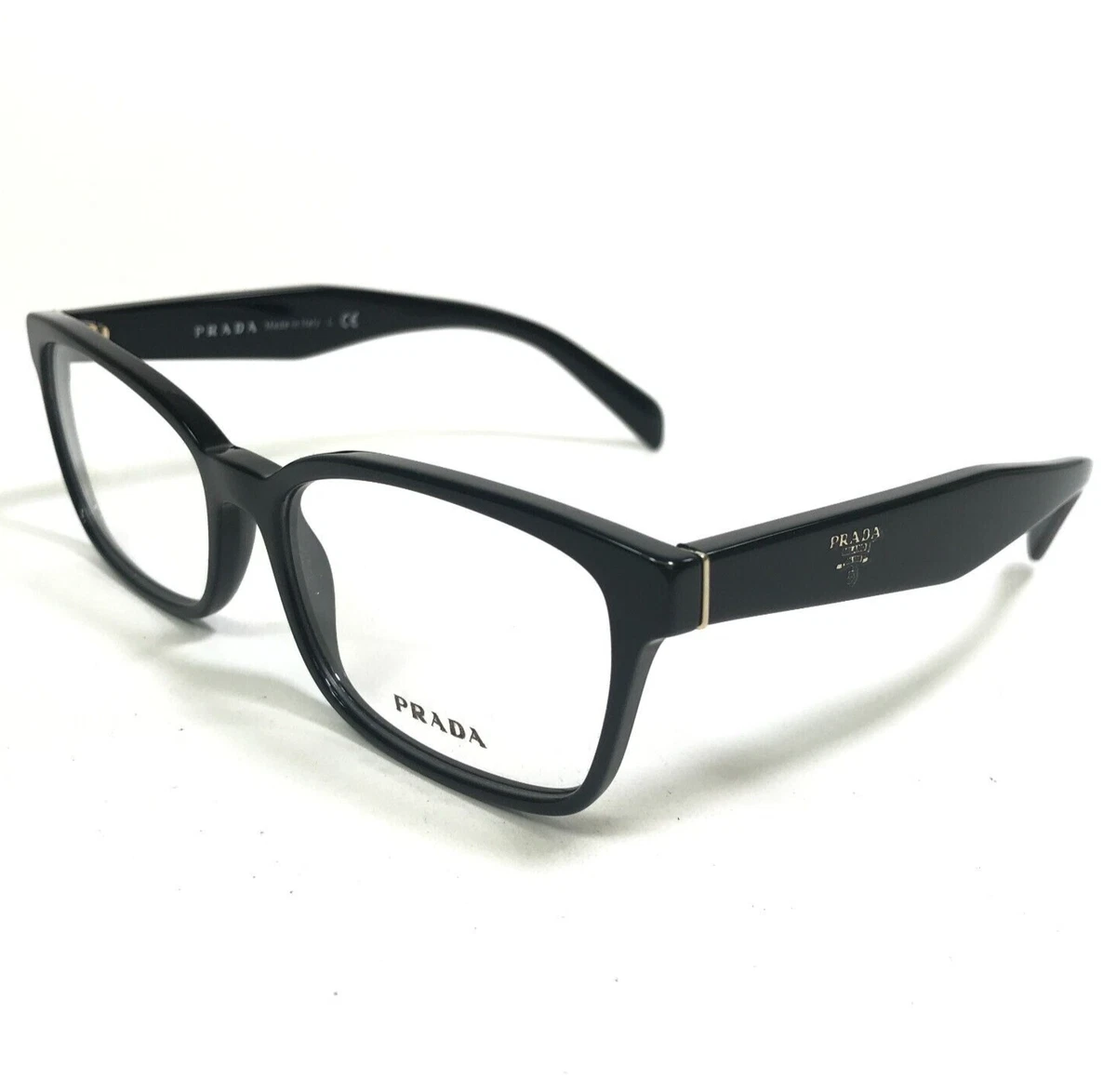 Prada 18t best sale