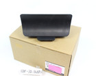 Mazda Genuine Mx-3 323 Rx-7 Fc3S Ashtray Interior Panel Cover Cigarette Trim New