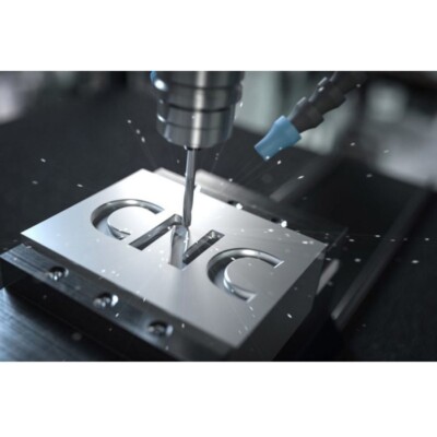 Custom Aluminum parts rapid prototype Contact Us to talking about your project