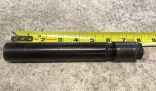 1 Valenite DA100 Collet Extension 1” SHK VE 1000