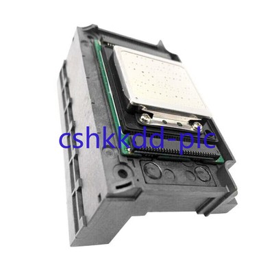 DX11 UV Print Head Printhead for for Epson XP600/XP601/XP700/XP750/XP800/XP820